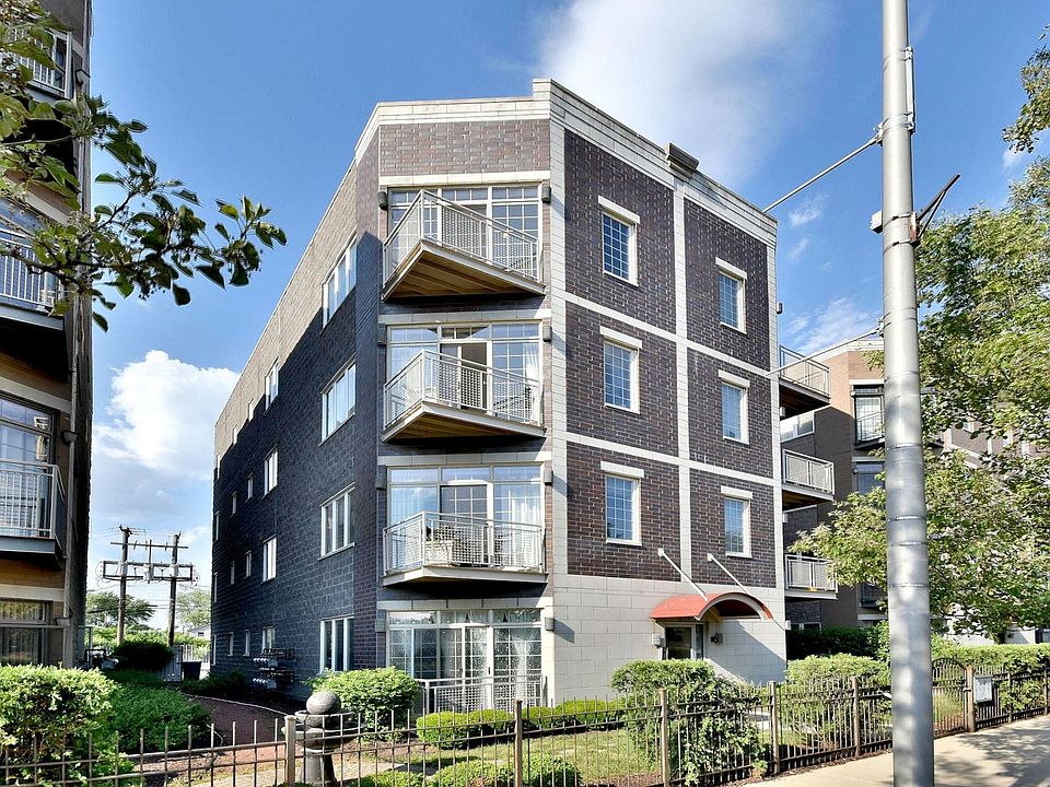 1st image of 7934 W Grand Ave APT 4W