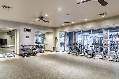 4th image of 2600 S Rock Creek Pkwy APT 43-101