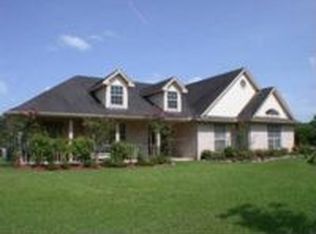 4707 Spears Rd #872, Manvel, TX 77578