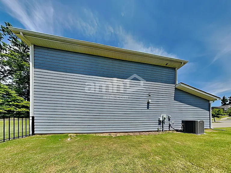 4806 Durant Ct — Photo 28