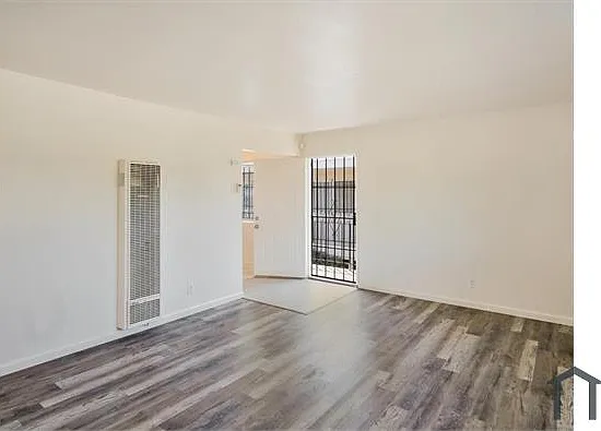 2 bed, 787 sqft, $2,550 — Photo 4