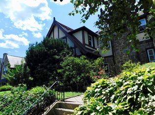 5032 Copley Rd, Philadelphia, PA 19144