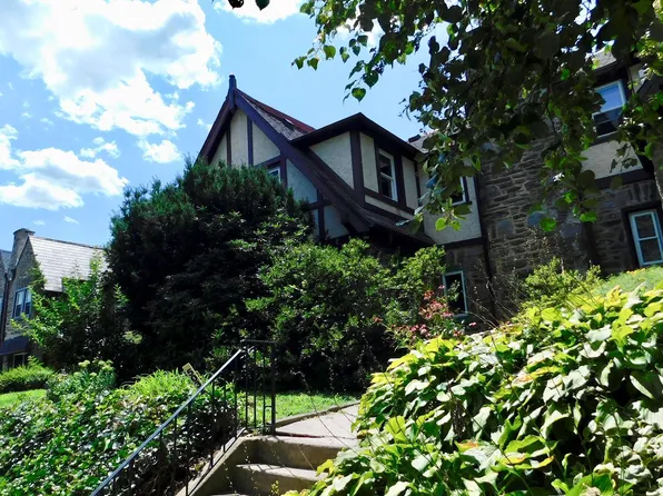 5032 Copley Rd, Philadelphia, PA 19144