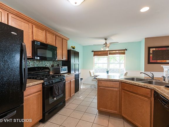 5th image of 1029 N South Elgin Blvd