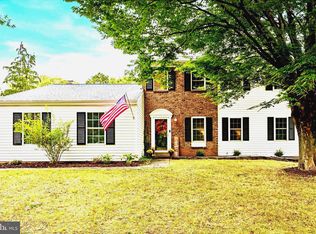 30 Ferry Ln, Phoenixville, PA 19460