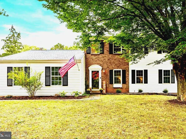 30 Ferry Ln, Phoenixville, PA 19460