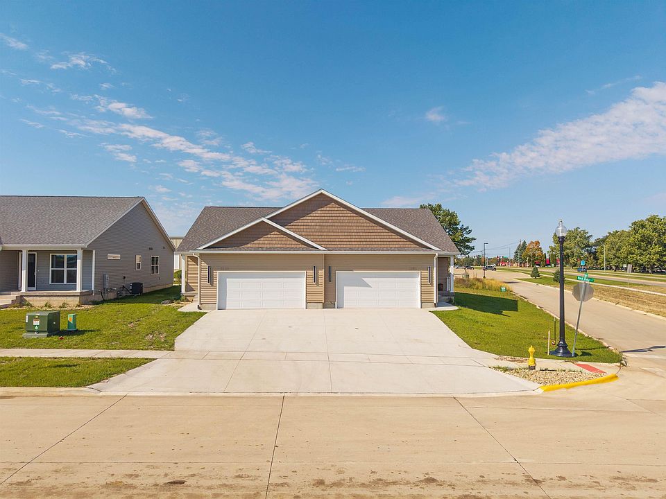1st image of 1204 Rock Ridge Cir