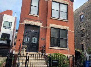 2324 W Armitage Ave #G, Chicago, IL 60647