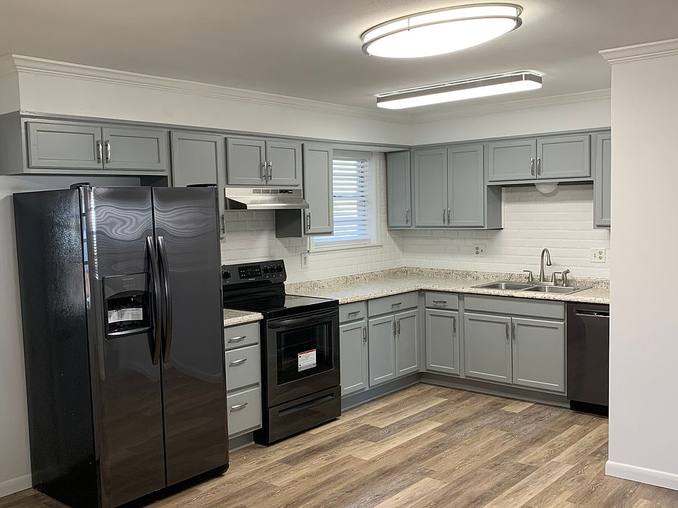 1st image of 13425 Bayou Grand South Blvd