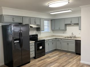13425 Bayou Grand South Blvd, Gonzales, LA 70737