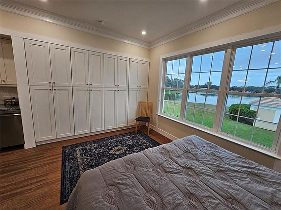 5th image of 51 MAC EWEN DRIVE #14