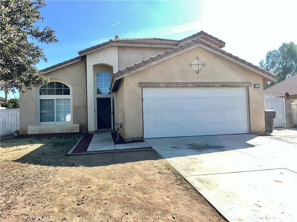 926 Hardwick Ave, Beaumont, CA 92223