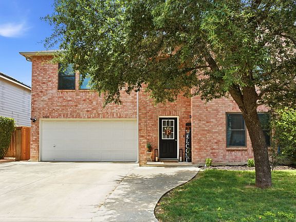 2nd image of 9023 Camino Rey