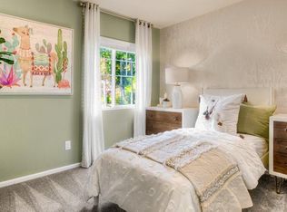 1106 Swan Loop, Dupont, WA 98327