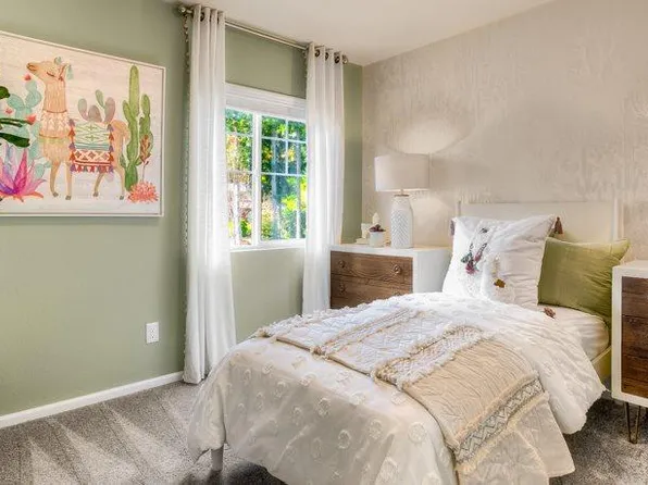 (undisclosed Address), Dupont, WA 98327