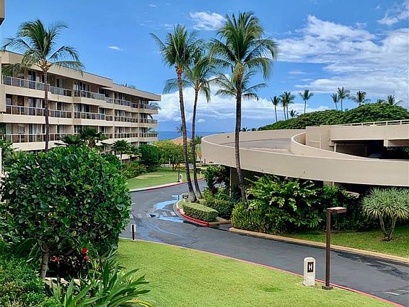 2575 South Kihei Road