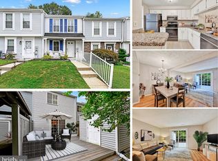 42 Stillwood Cir, Baltimore, MD 21236