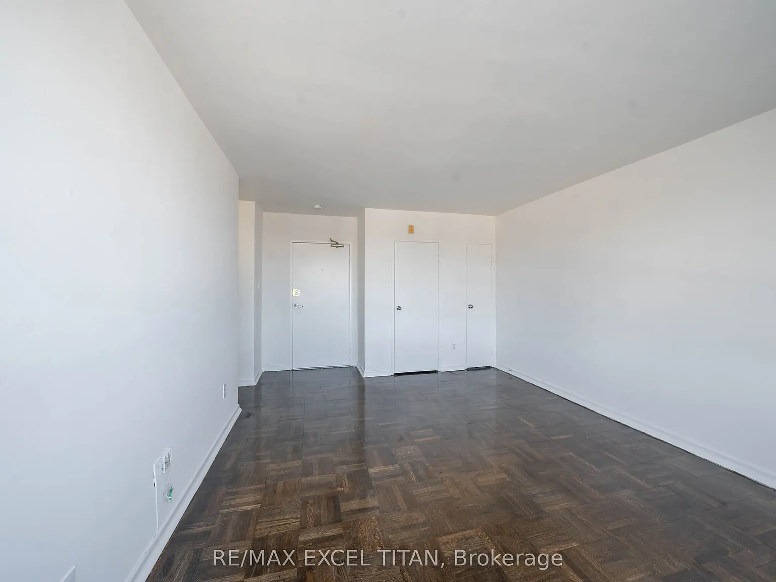 1 bed, $1,695 — Photo 3