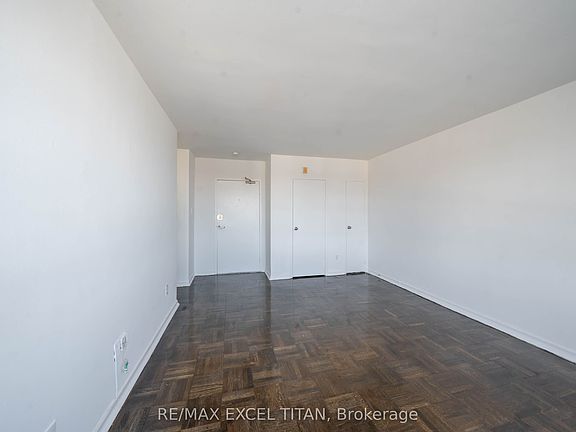 3rd image of 2507 Eglinton Ave W #304