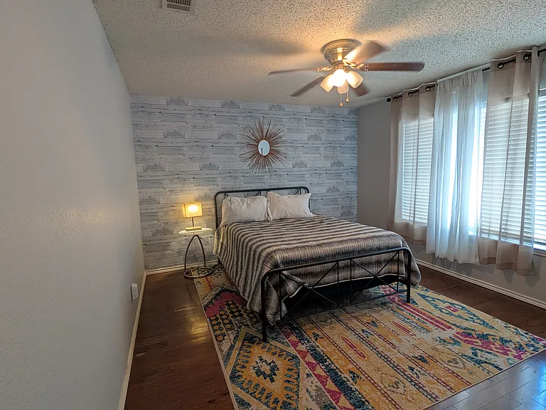 8528 Pedernales Trl — Photo 22