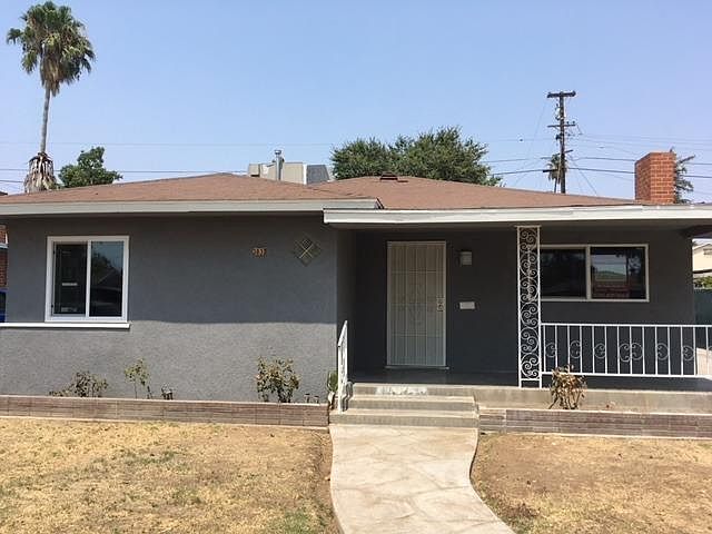 1st image of 3837 E Townsend Ave