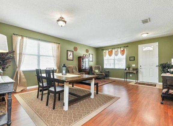 4th image of 13613 Podocarpus Ln