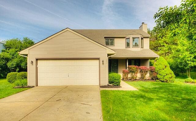 1st image of 1243 Harwood Cir