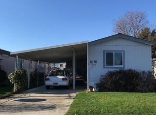 1622 W Marlborough Ave, Coeur D Alene, ID 83815