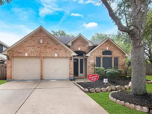 7207 Cambridge Cove Cir Photo 1 7207 Cambridge Cove Cir Photo 1
