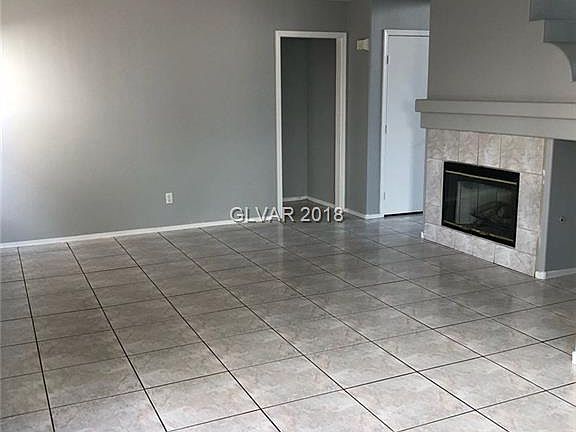 3rd image of 6957 Wood Bark Dr