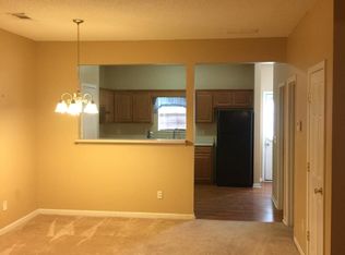 126 Hawkeye Ln, Conyers, GA 30012