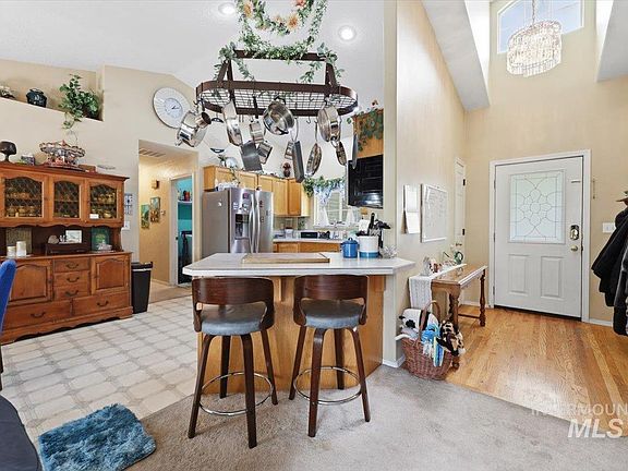5th image of 2771 W Ebbtide Ct