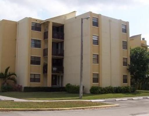 1st image of 3611 SW 117th Ave #10-210