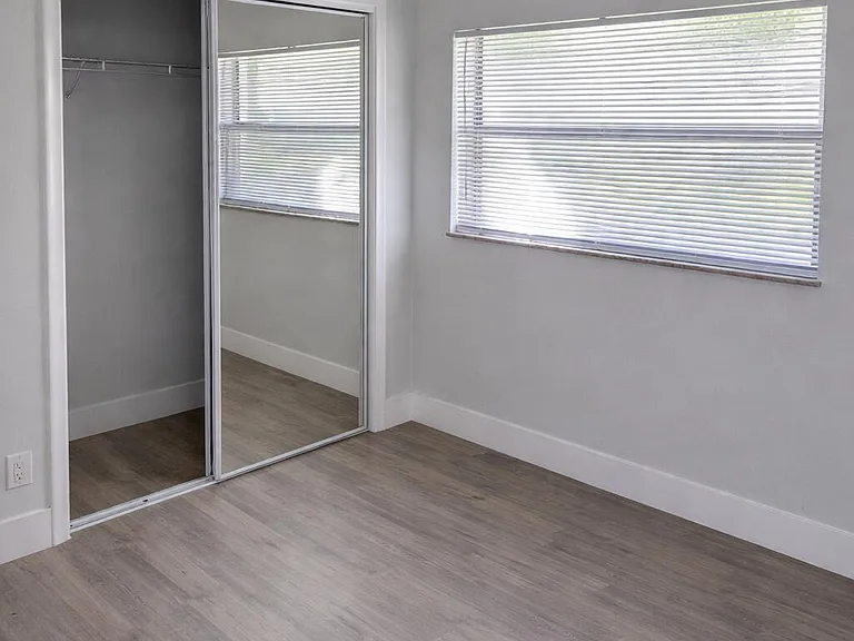 2613 SW Natura Ave — Photo 10