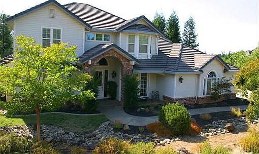 1st image of 2430 Highland Hills Dr