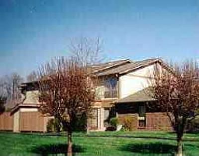 1st image of 2930 Asbury Ct