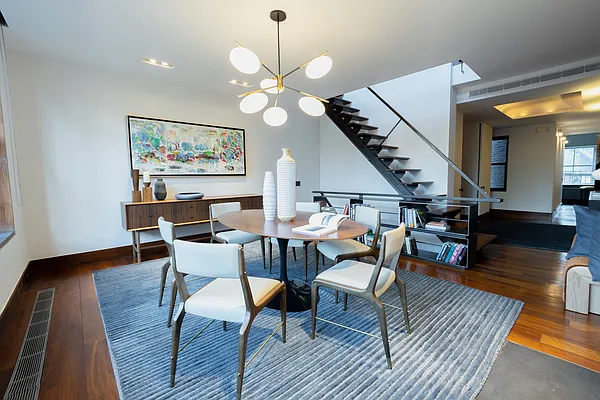 Rented by Finest Furnished LLC | media 57