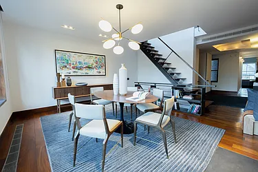 Rented by Finest Furnished LLC