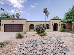 5734 E Beck Ln, Scottsdale, AZ 85254