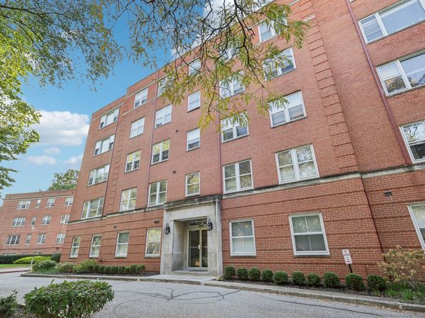 2560 N Moreland Blvd #1C122E709