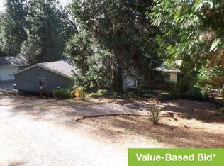 2991 Lasita Pl, Georgetown, CA 95634