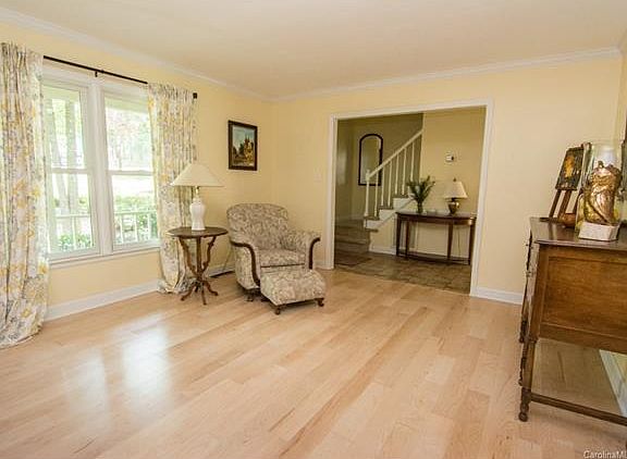5th image of 16309 Peach Grove Ln