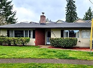 5170 NE Willamette Ave, Adair Village, OR 97330