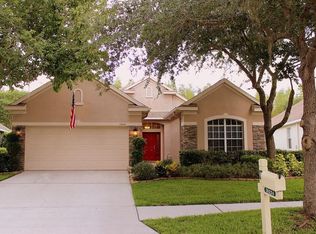 10224 Evergreen Hill Dr, Tampa, FL 33647