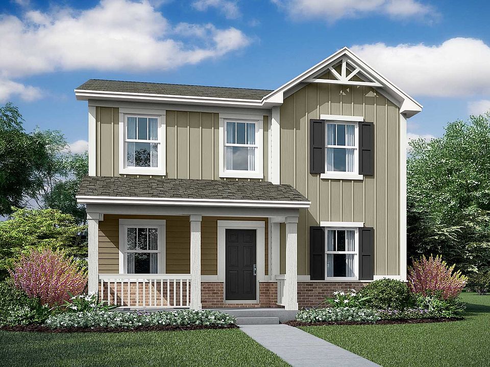 1st image of 3772 Westbury Lot 44