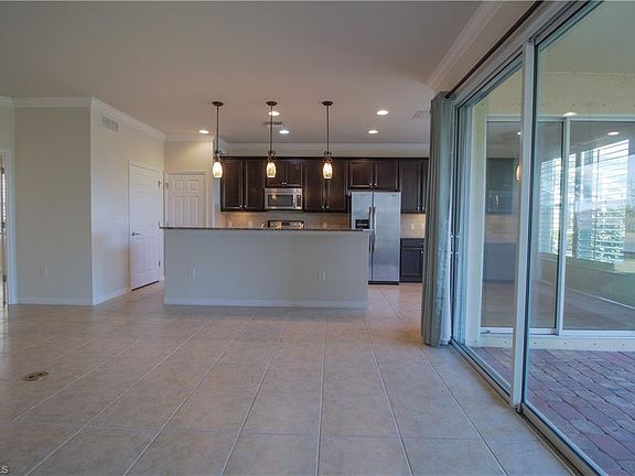 5th image of 8638 Veronawalk Cir
