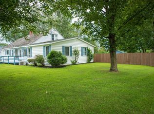 36 Bluebird Rd, South Glens Falls, NY 12803
