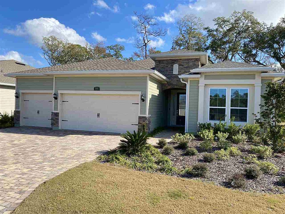 1st image of 501 Tintamarre Dr