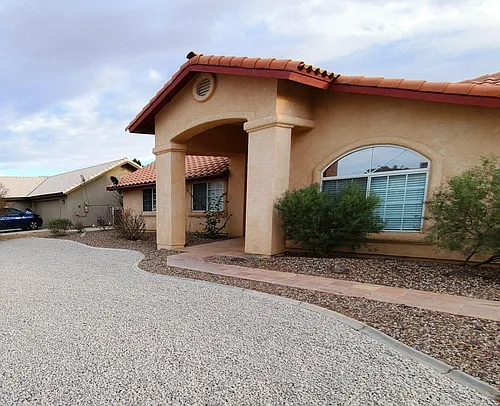 3547 E Moreno Ln Photo 1