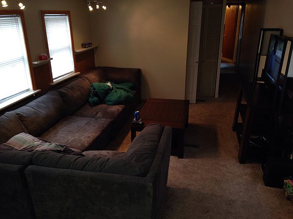 2nd image of 1612 Hennessey Rd Lot 88